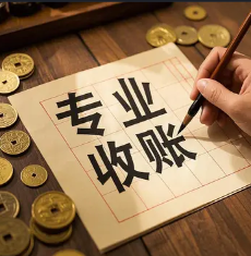 武汉讨债公司
